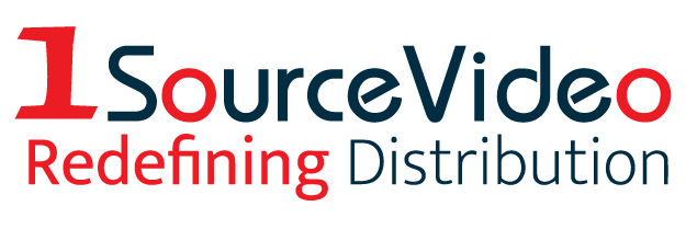 Excelss Logo
